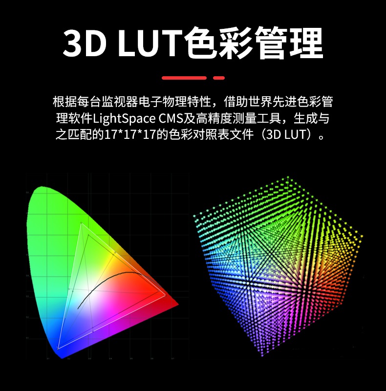 导演级高清液晶监视器(图3)