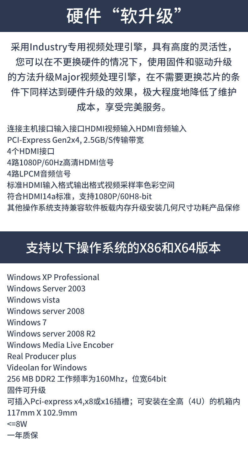 直播高清采集卡(图8)