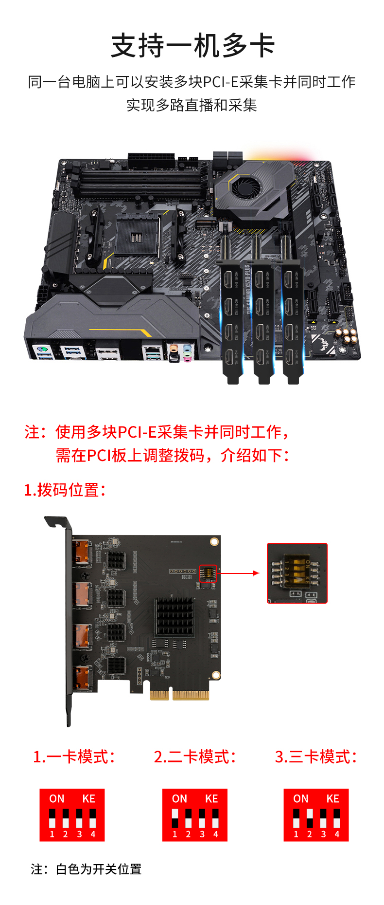 直播高清采集卡(图6)