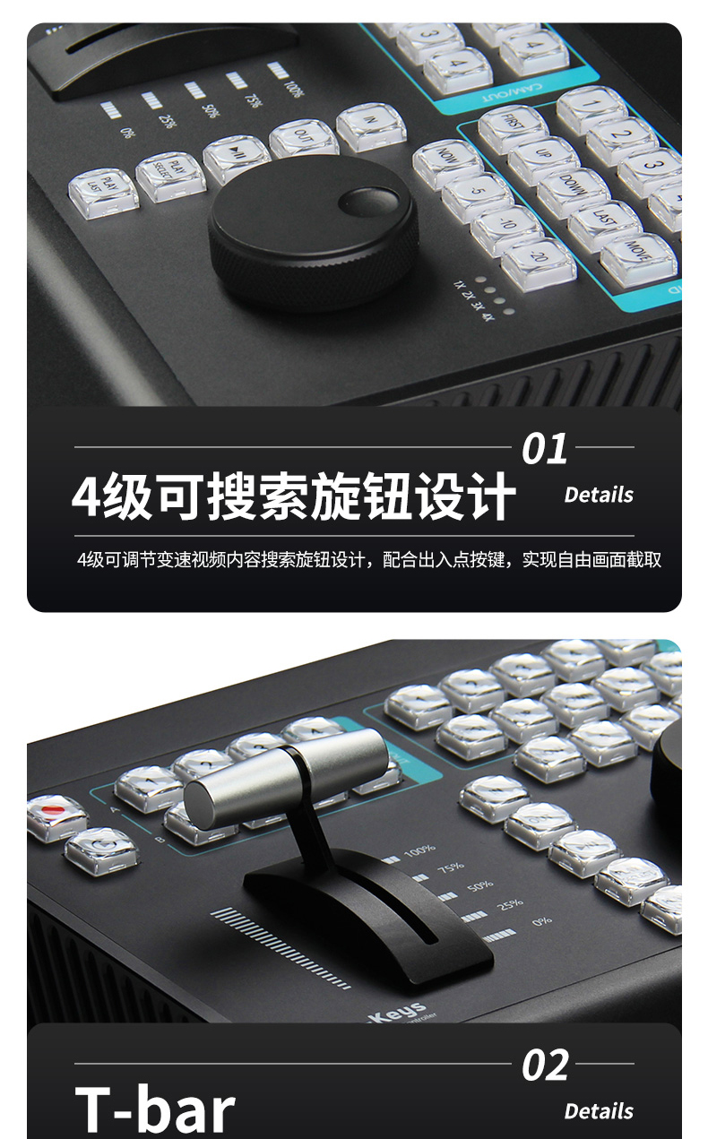 SK-P290(图5)