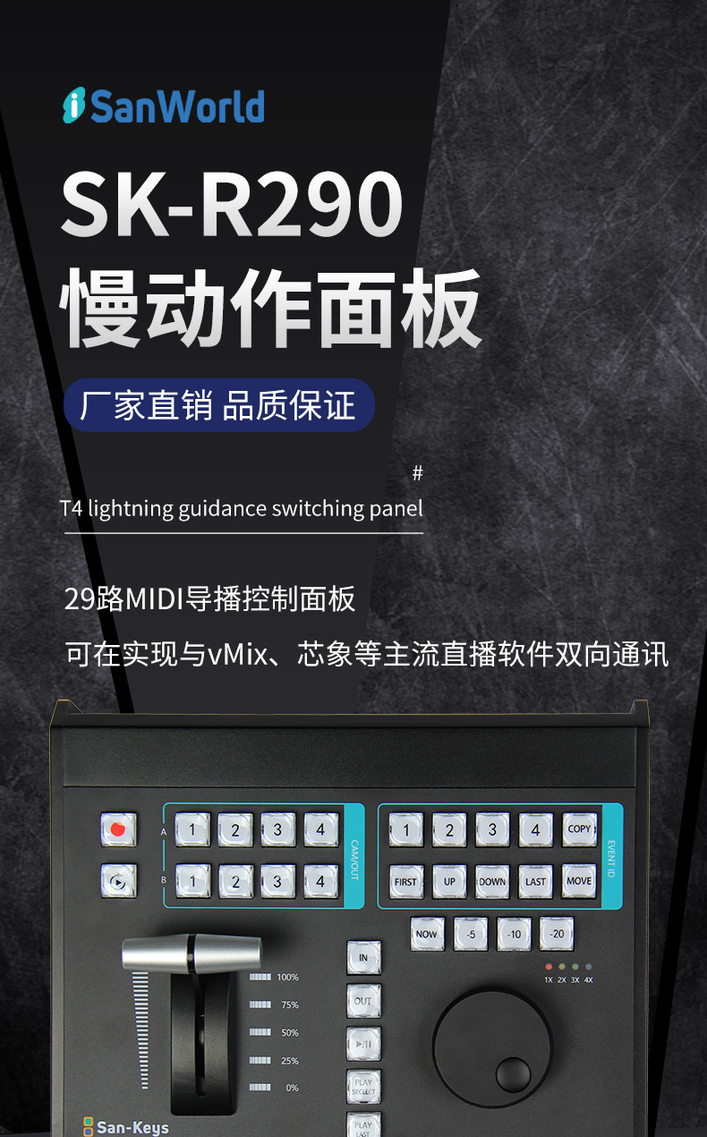 SK-P290(图1)
