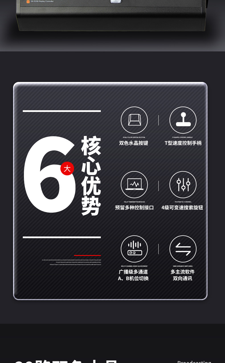 SK-P290(图2)
