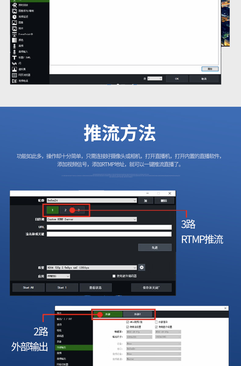 下翻盖一体机箱(图7)
